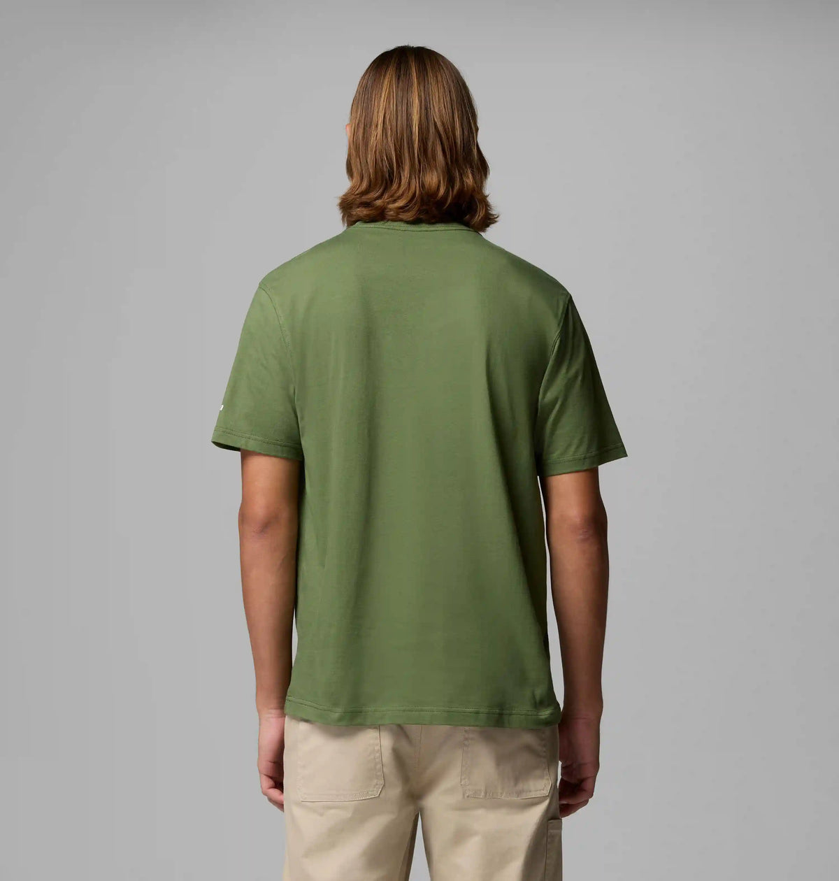 Men's Modcamo CSC Short Sleeve T-Shirt