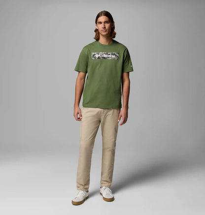 Men's Modcamo CSC Short Sleeve T-Shirt