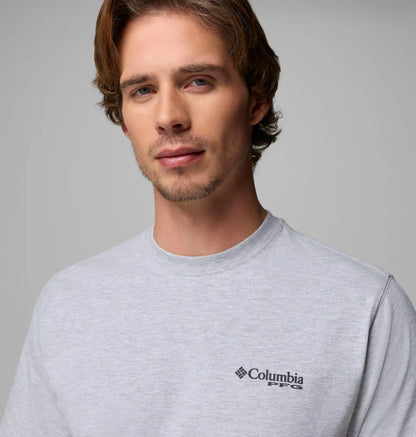 Men's Nani Tuna PFG Short Sleeve T-Shirt