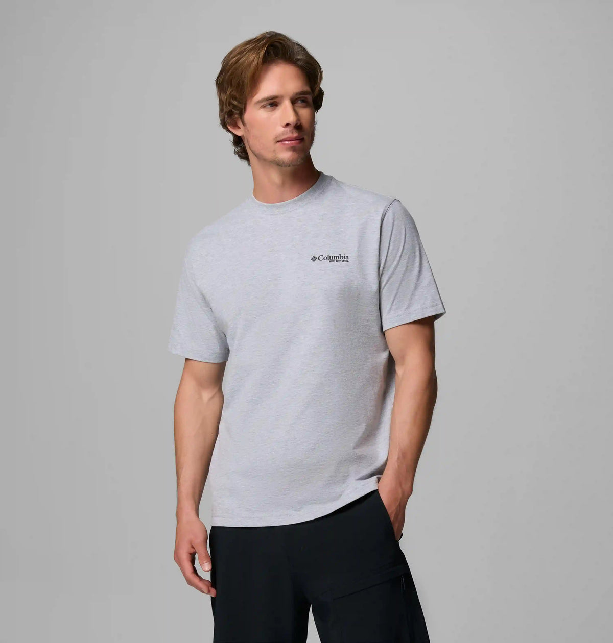 Men's Nani Tuna PFG Short Sleeve T-Shirt