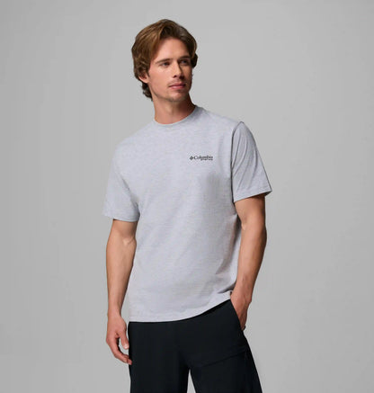 Men's Nani Tuna PFG Short Sleeve T-Shirt