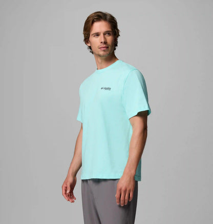 Men's Nani Tuna PFG Short Sleeve T-Shirt