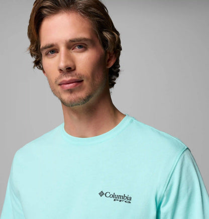 Men's Nani Tuna PFG Short Sleeve T-Shirt