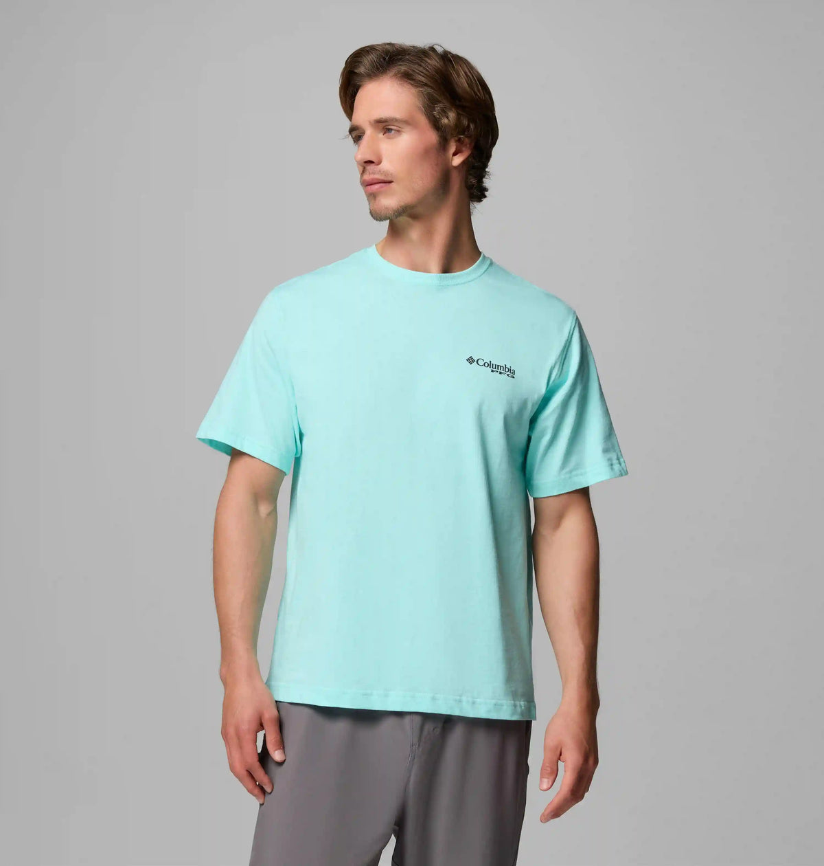 Men's Nani Tuna PFG Short Sleeve T-Shirt