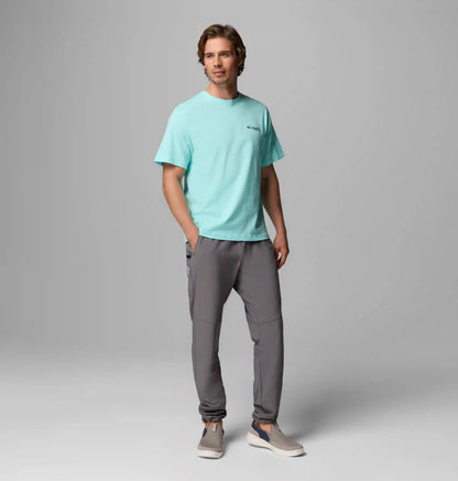 Men's Nani Tuna PFG Short Sleeve T-Shirt