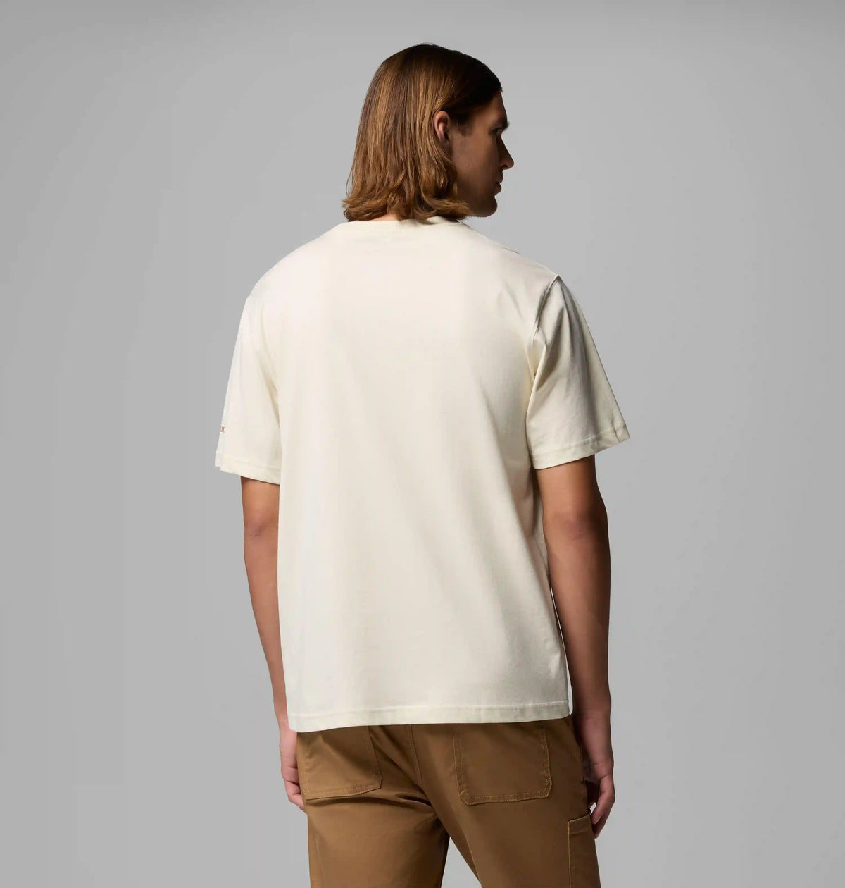 Men's Sparky SW CSC Short Sleeve T-Shirt