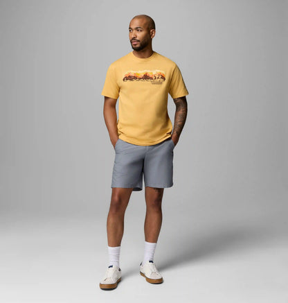 Men's Sparky SW CSC Short Sleeve T-Shirt