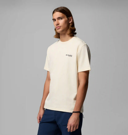 Men's Trebcast PFG Short Sleeve T-Shirt