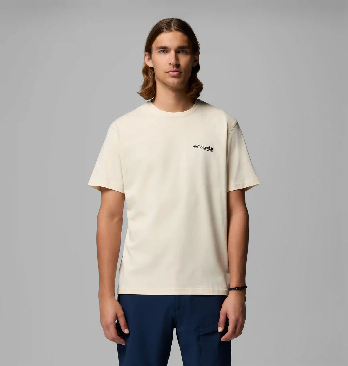 Men's Trebcast PFG Short Sleeve T-Shirt