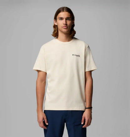 Men's Trebcast PFG Short Sleeve T-Shirt