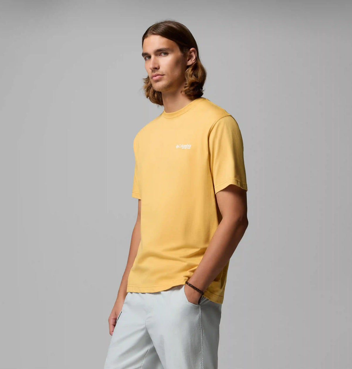 Men's Tunny PFG Short Sleeve T-Shirt