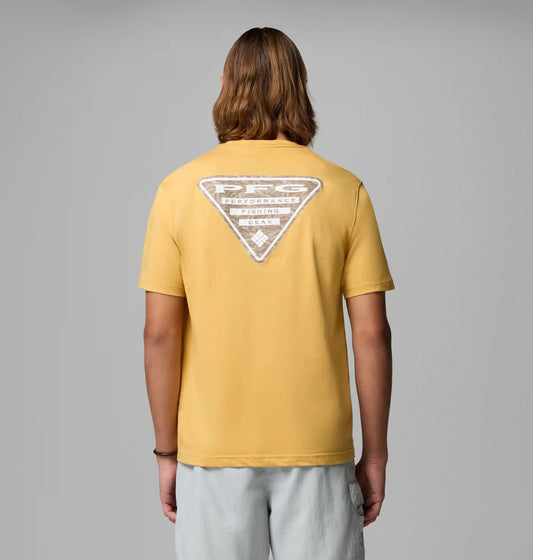 Men's Tunny PFG Short Sleeve T-Shirt