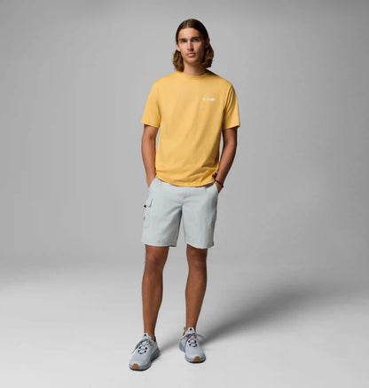 Men's Tunny PFG Short Sleeve T-Shirt