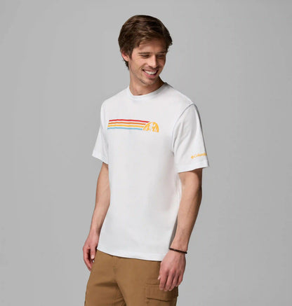 Men's Vista Tee