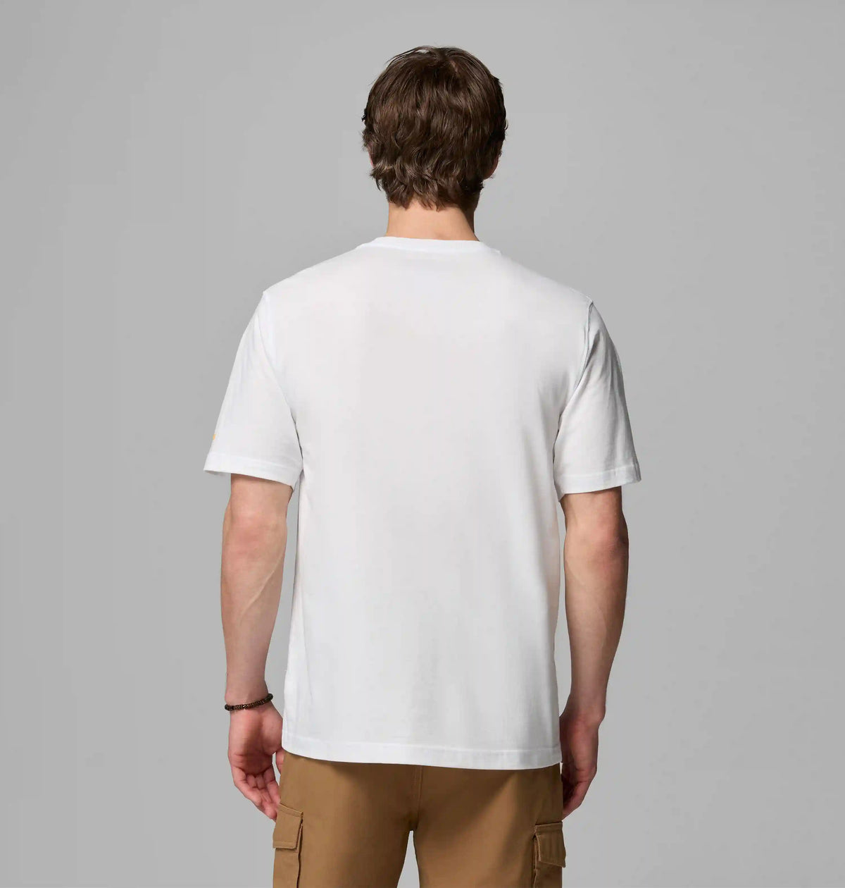 Men's Vista Tee