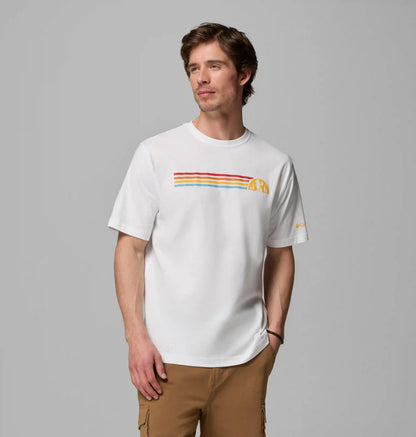 Men's Vista Tee