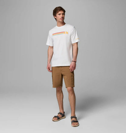 Men's Vista Tee