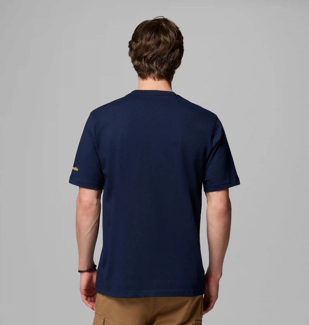 Men's Vista Tee
