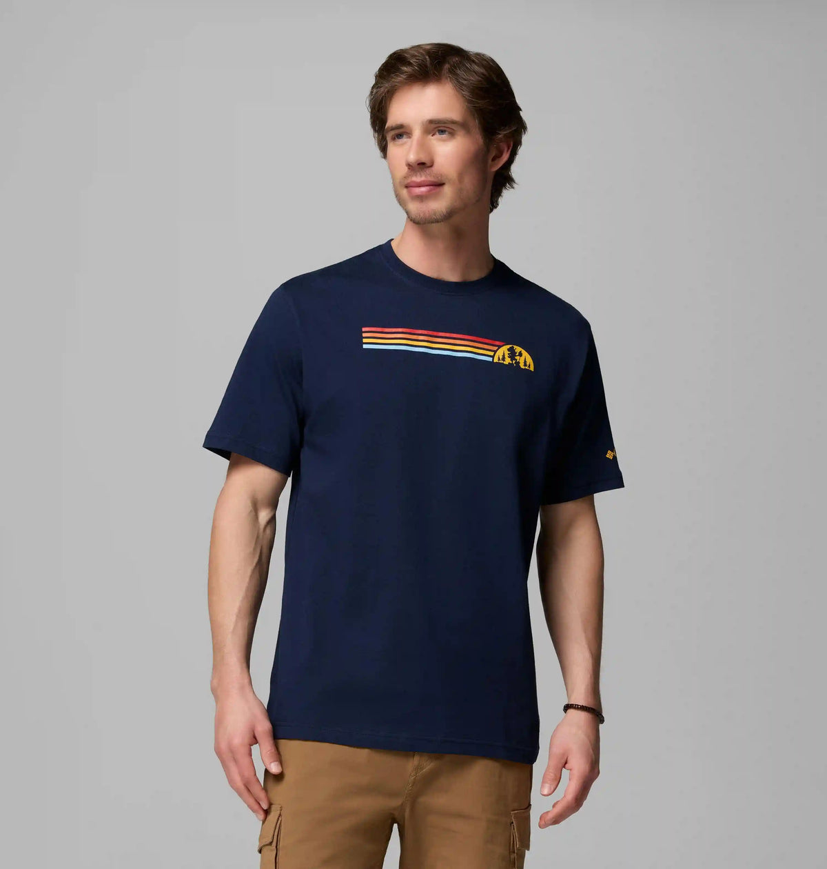 Men's Vista Tee