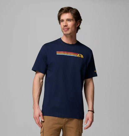 Men's Vista Tee