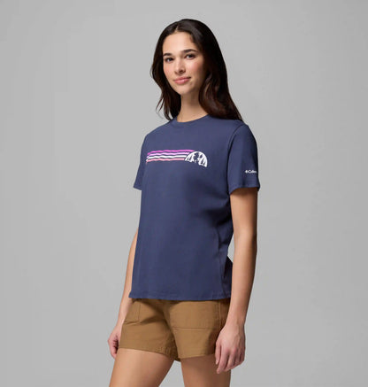 Women's Vista Tee