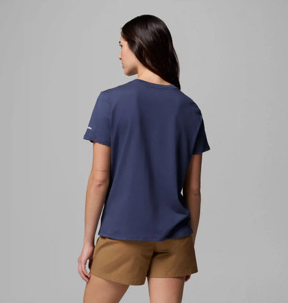 Women's Vista Tee