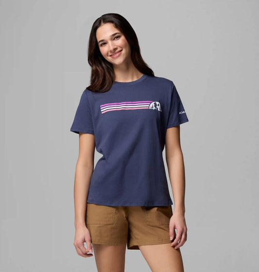 Women's Vista Tee