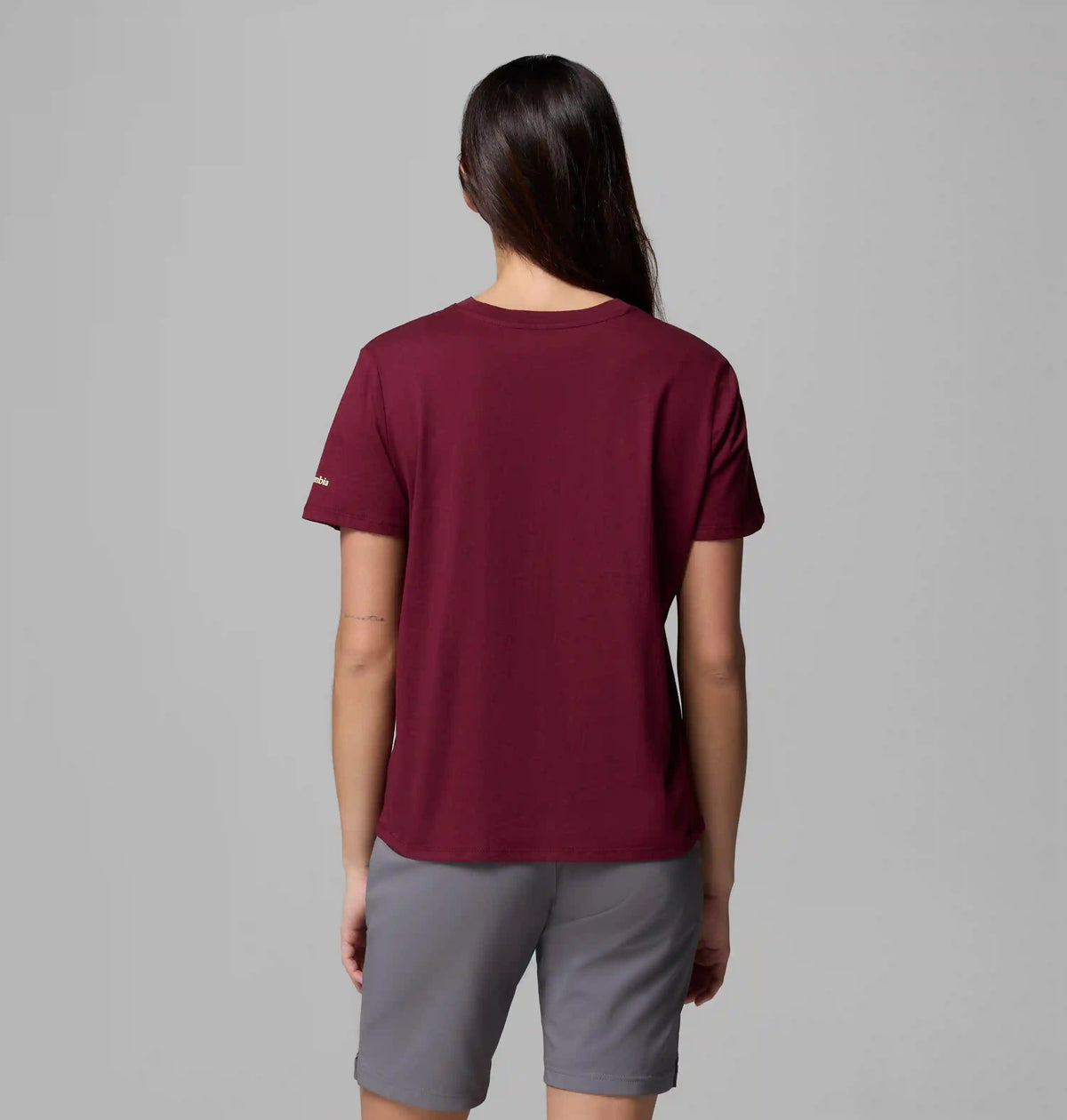 Women's Vista Tee