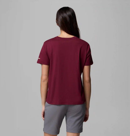 Women's Vista Tee