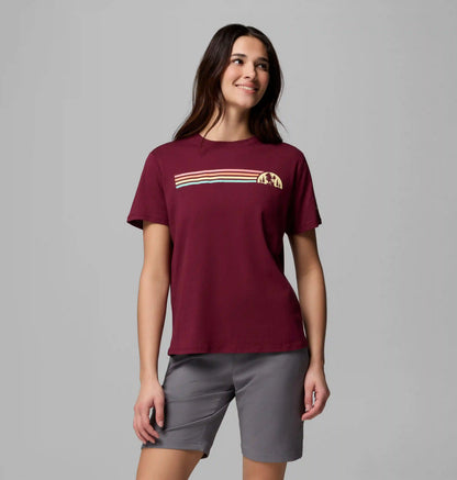 Women's Vista Tee