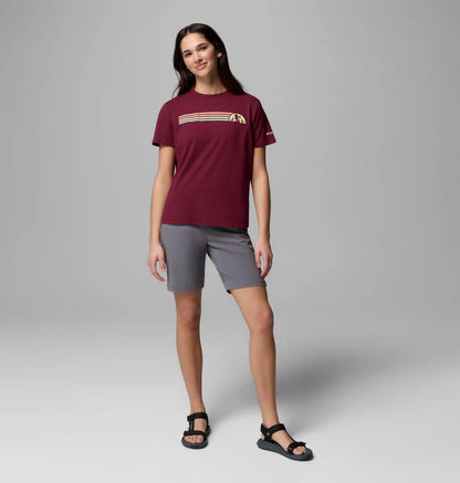 Women's Vista Tee