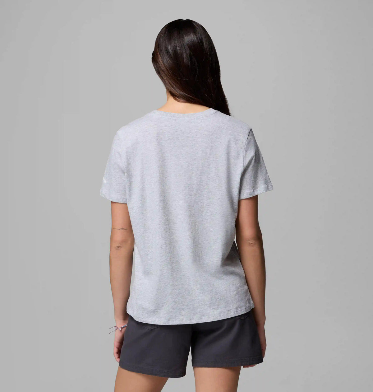 Women's Sunny Day Tee