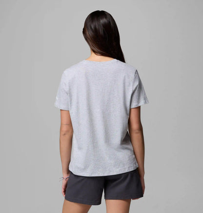 Women's Sunny Day Tee