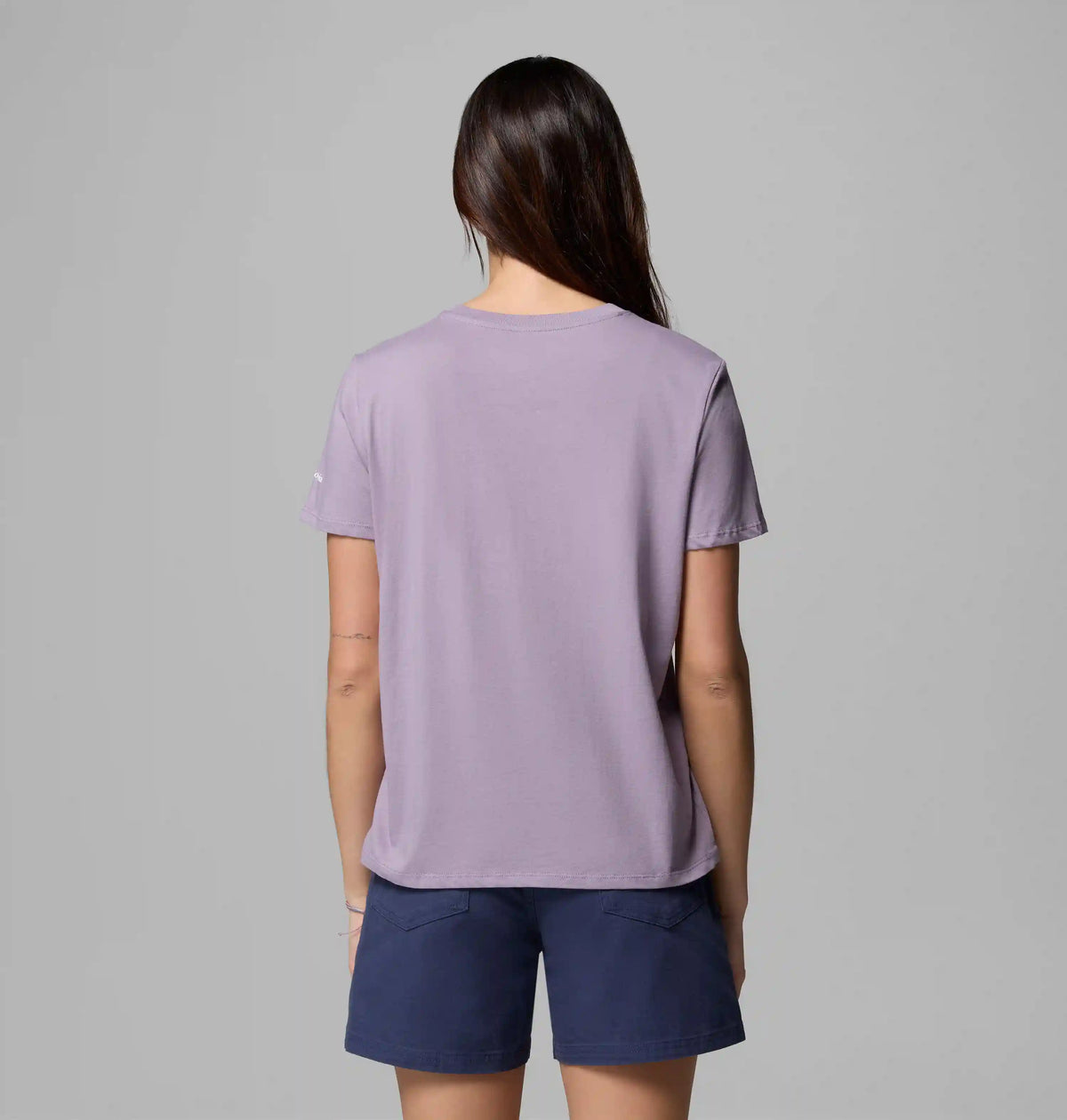 Women's Sunny Day Tee