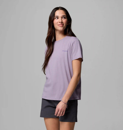 Women's Better Together Tee