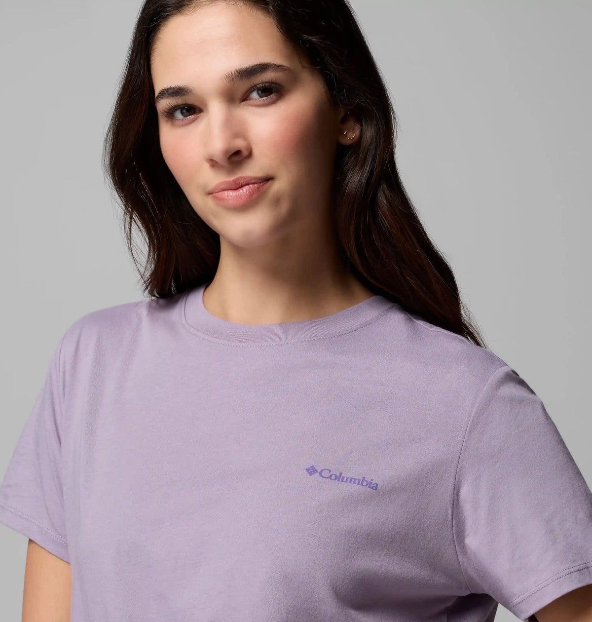 Women's Better Together Tee