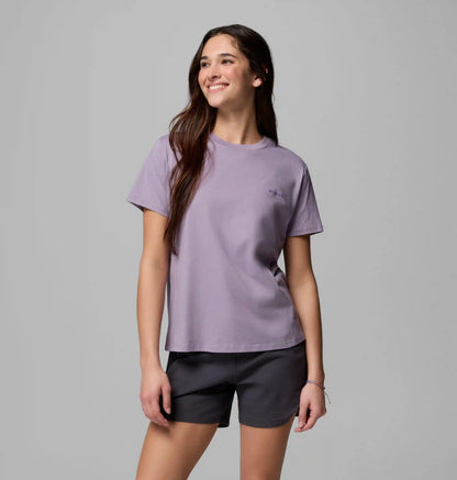 Women's Better Together Tee