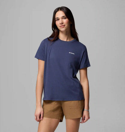 Women's Greater Gear Tee