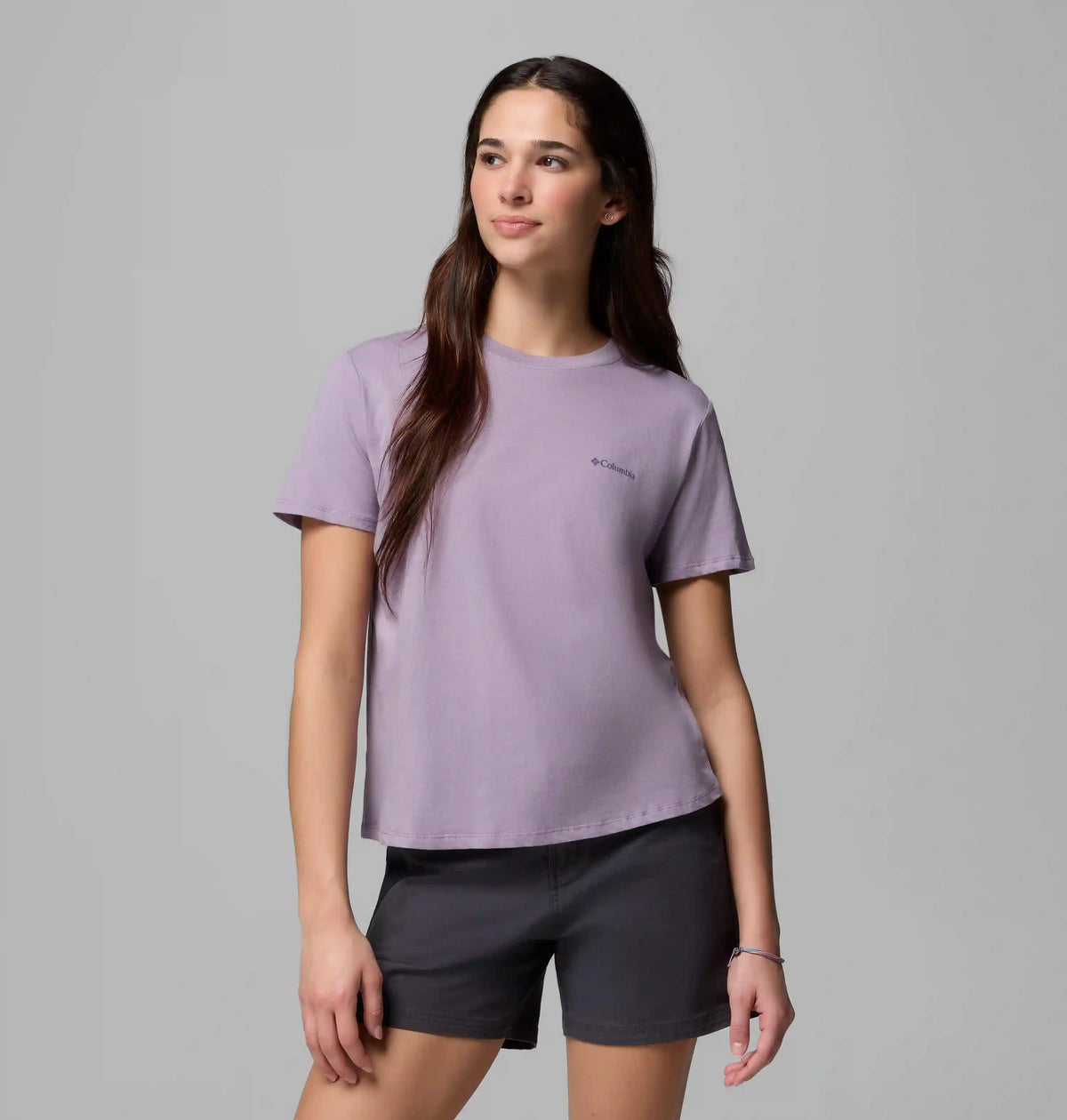 Women's Greater Gear Tee