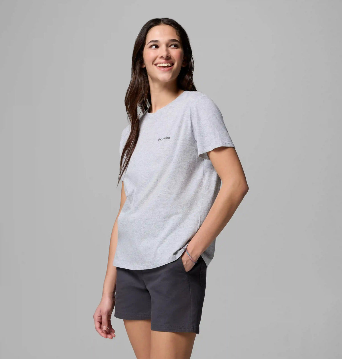 Women's Cherish Tee