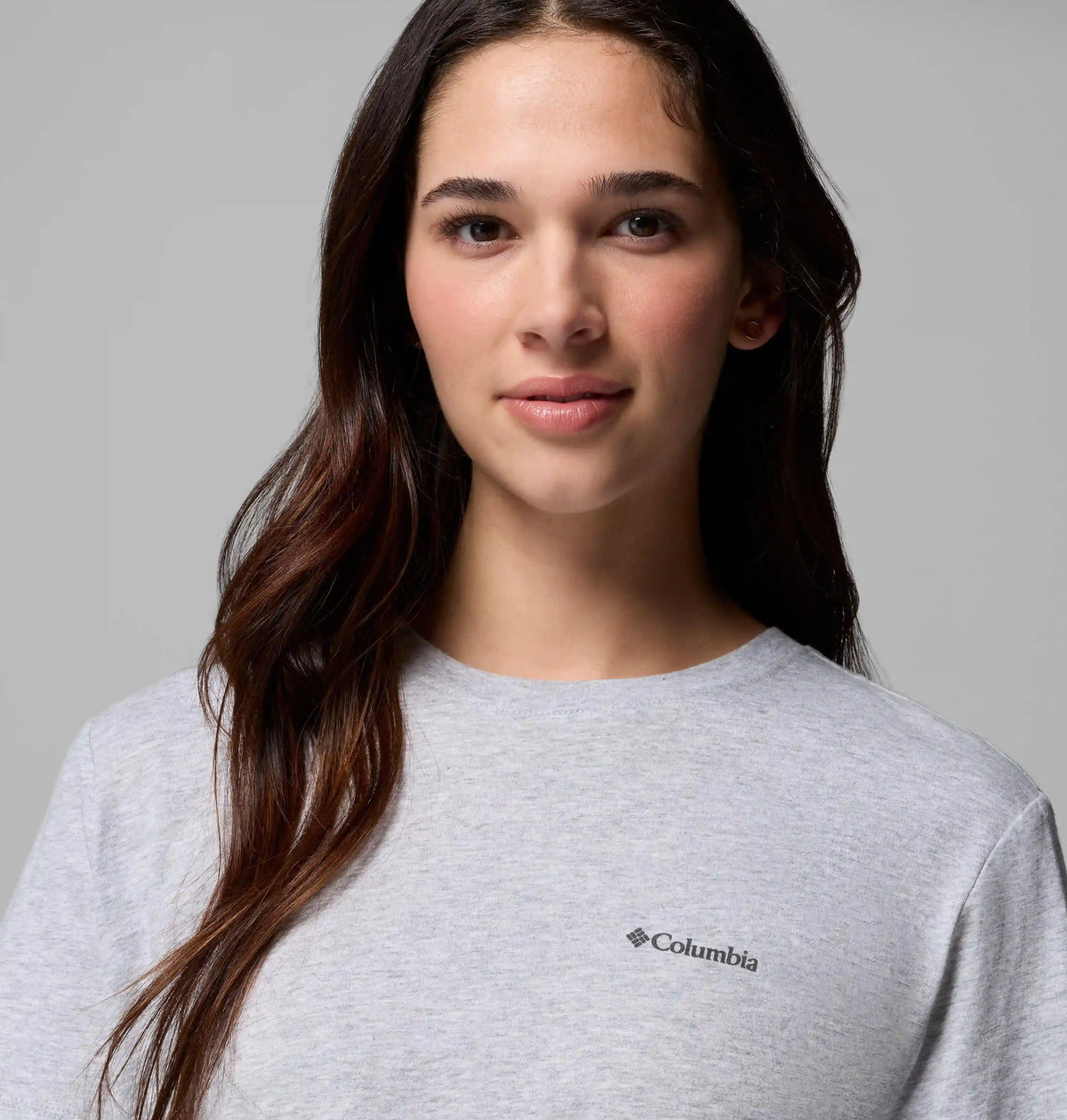 Women's Cherish Tee