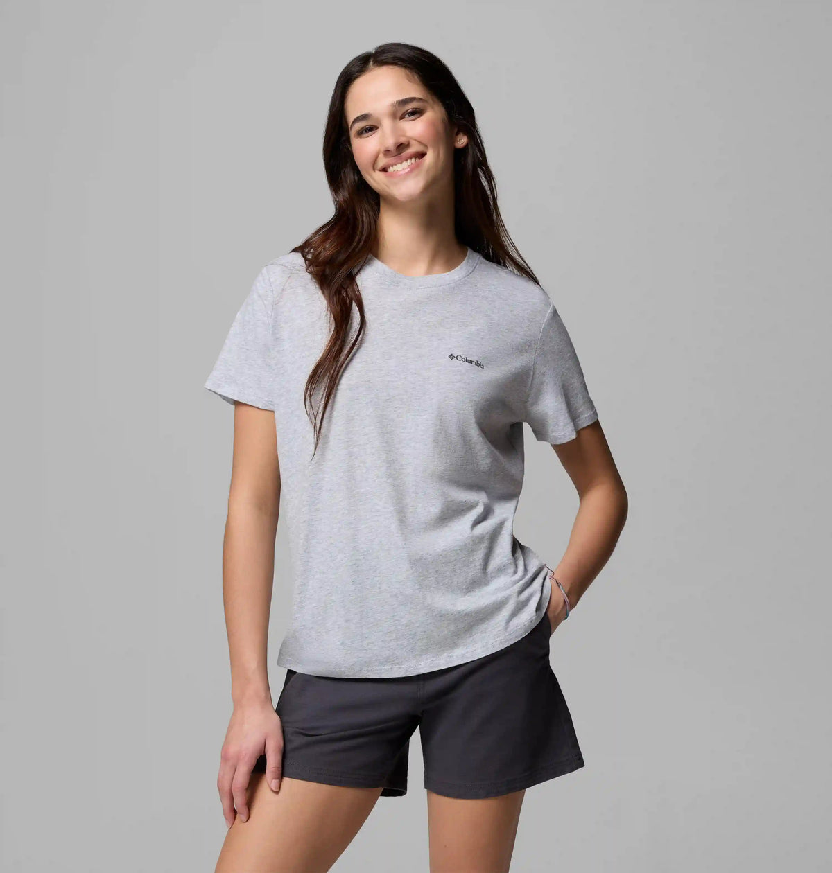 Women's Cherish Tee