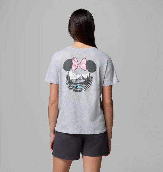 Women's Cherish Tee