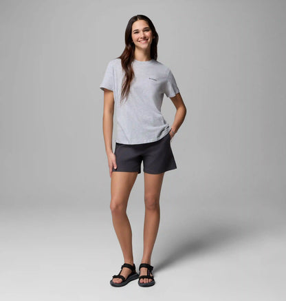 Women's Cherish Tee