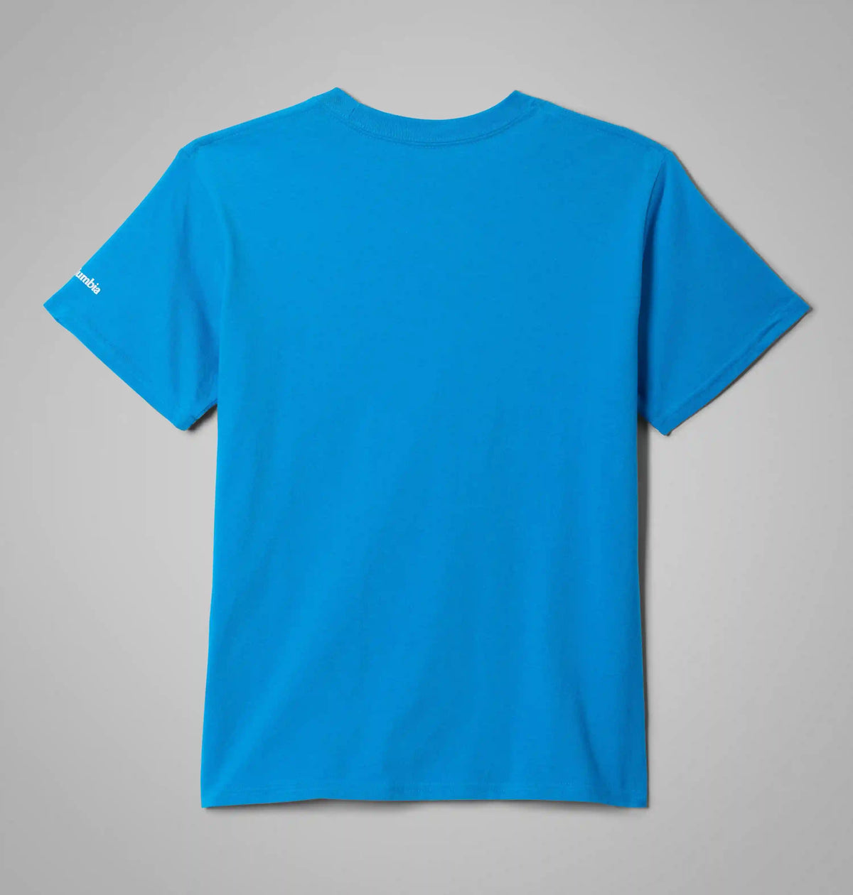 Kids' Sunny Day Tee