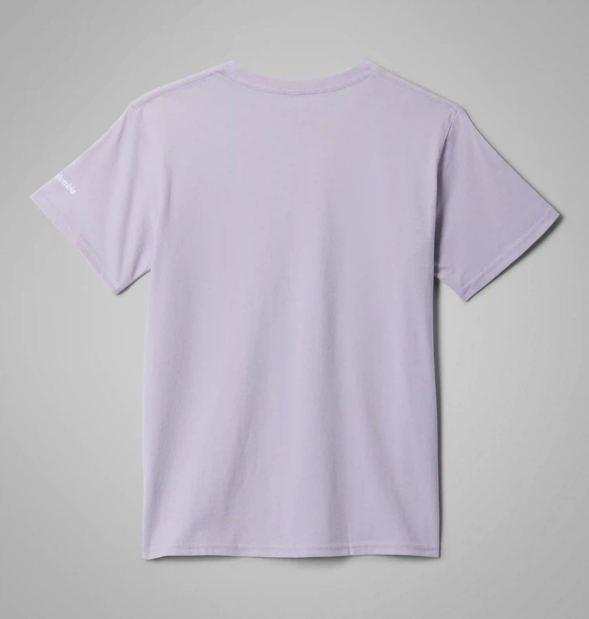 Kids' Sunny Day Tee