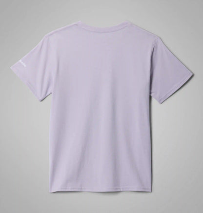 Kids' Sunny Day Tee