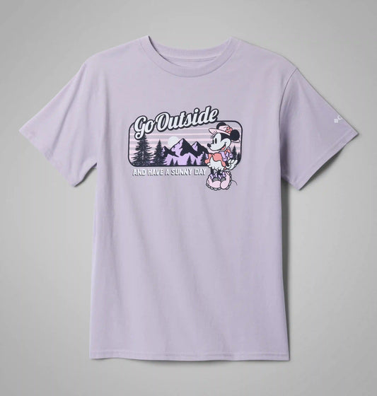 Kids' Sunny Day Tee