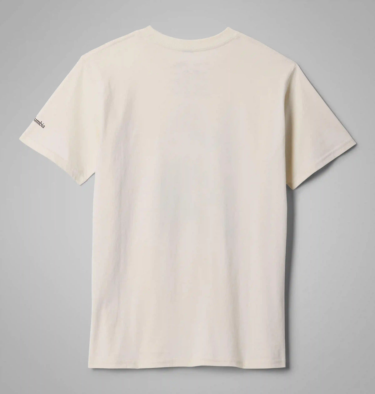 Kids' Outdoor Ready Tee