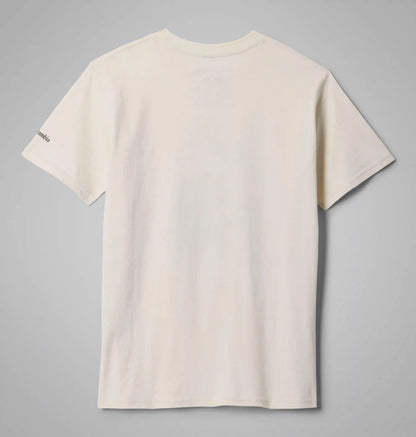 Kids' Outdoor Ready Tee